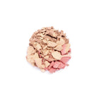 Phyto-Touche Sun Glow Powder Bronzing Powder