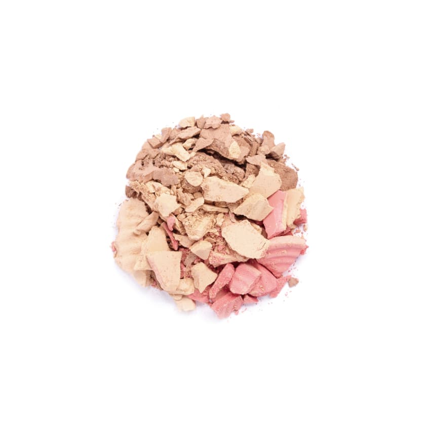 Phyto-Touche Sun Glow Powder Bronzing Powder