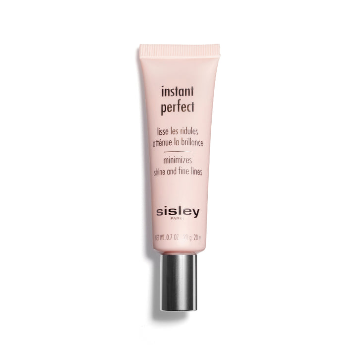 Instant Perfect Emulsion Gel