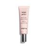 Instant Perfect Emulsion Gel