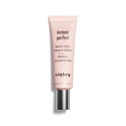 Instant Perfect Emulsion Gel