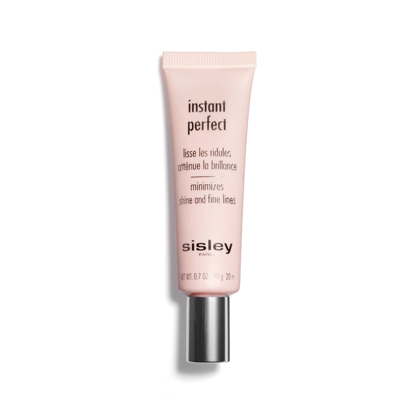 Instant Perfect Emulsion Gel