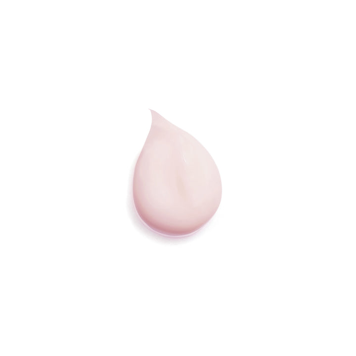 Instant Perfect Emulsion Gel