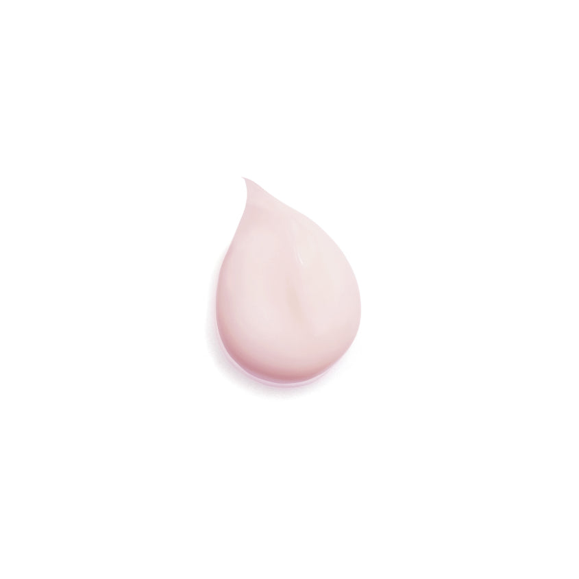 Instant Perfect Emulsion Gel