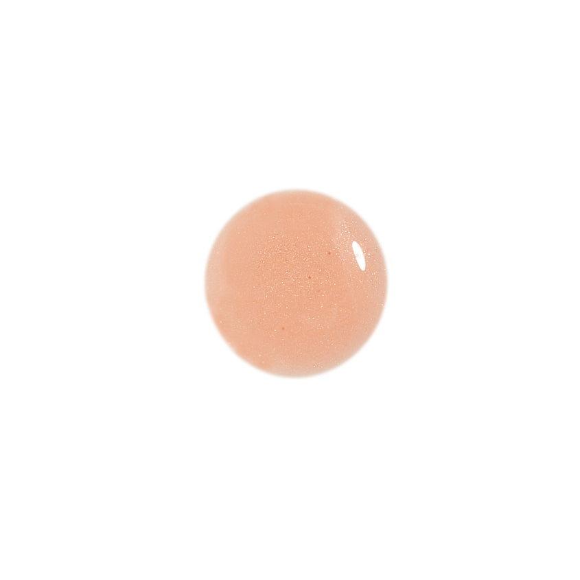 SISLEY INSTANT ECLAT 30ML – buy online