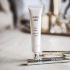 SISLEY INSTANT ECLAT 30ML – photo 5