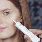 SISLEY INSTANT ECLAT 30ML – online store