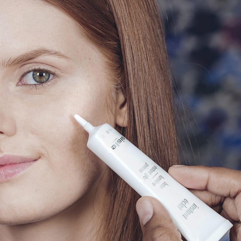 SISLEY INSTANT ECLAT 30ML – online store