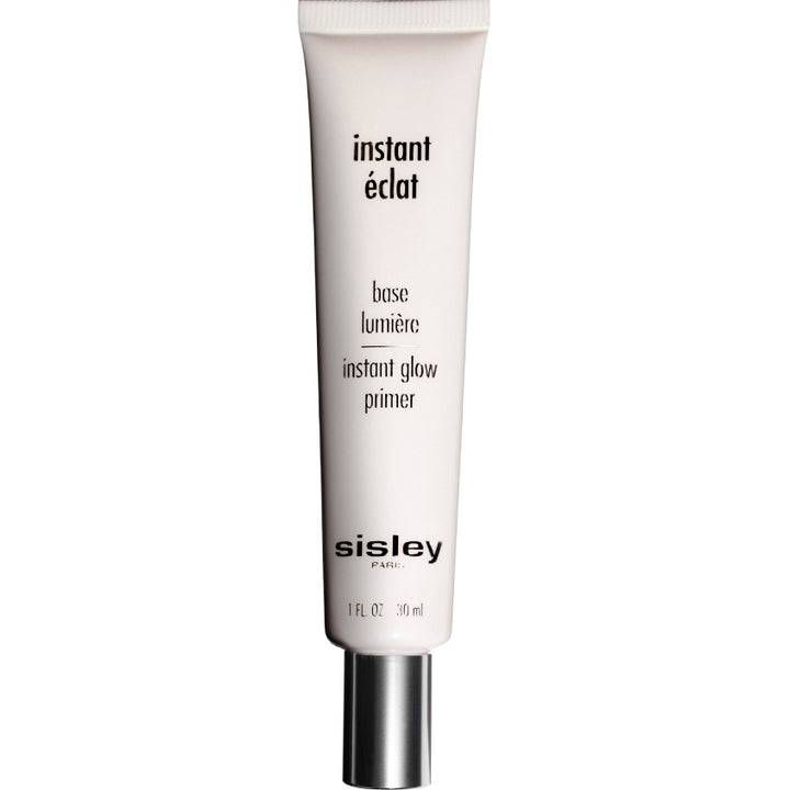 Highlighters INSTANT ECLAT 30ML