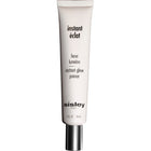 SISLEY INSTANT ECLAT 30ML
