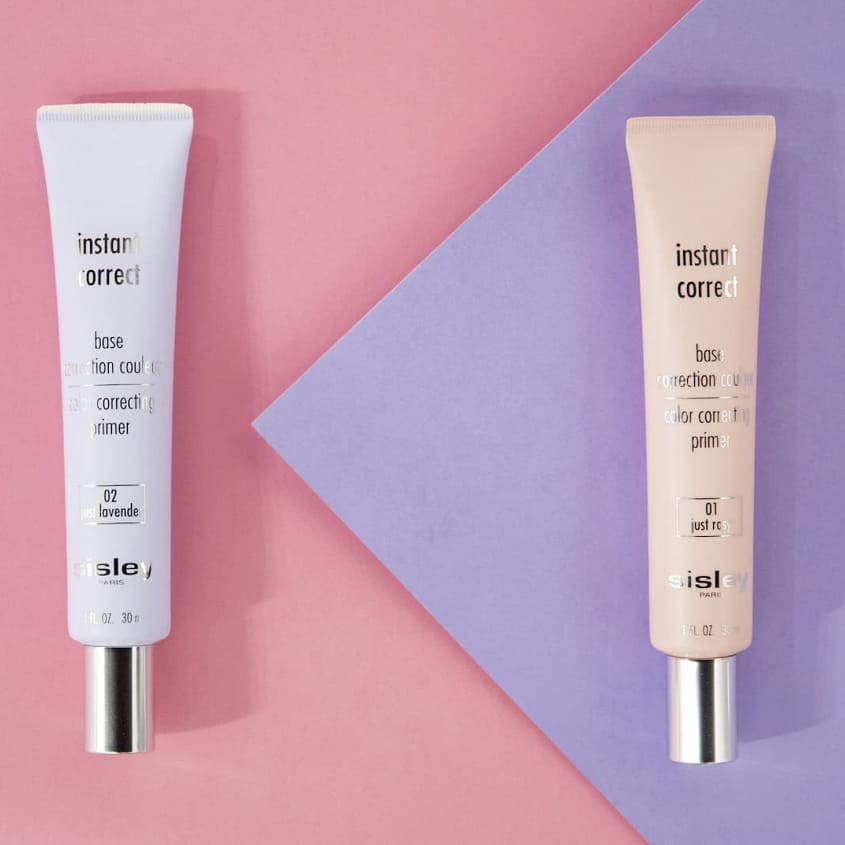 Instant Correct Colour Correcting Primer