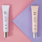 Instant Correct Colour Correcting Primer