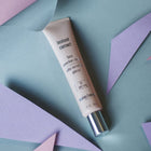 Instant Correct Colour Correcting Primer
