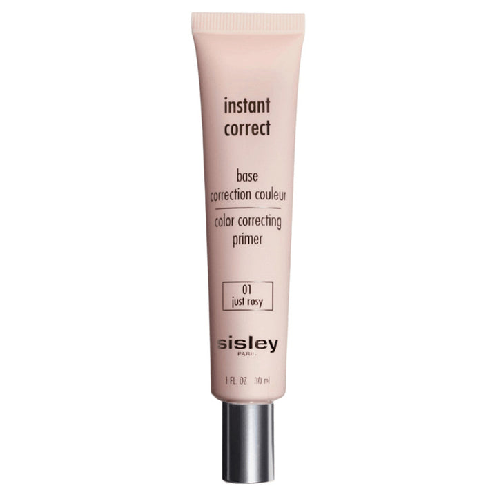 Instant Correct Colour Correcting Primer