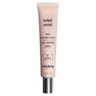 Instant Correct Colour Correcting Primer