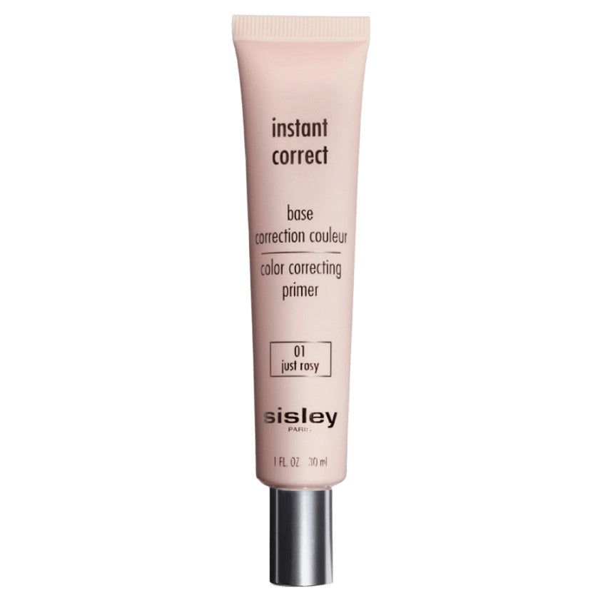 SISLEY INSTANT CORRECT 30 ML 2 JUST LAVENDER – buy online