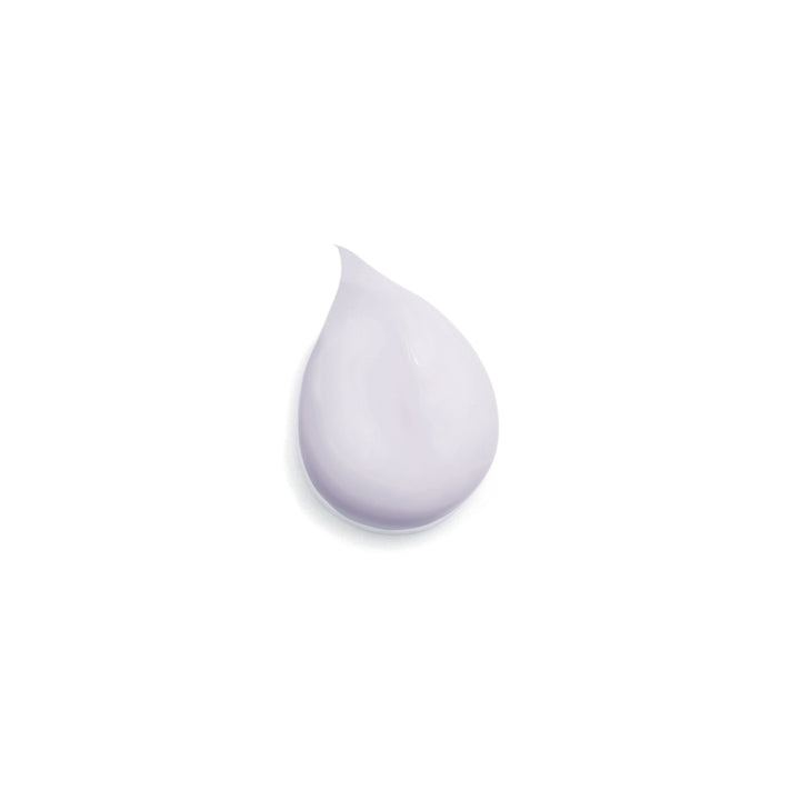 Instant Correct Colour Correcting Primer
