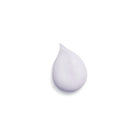 Instant Correct Colour Correcting Primer