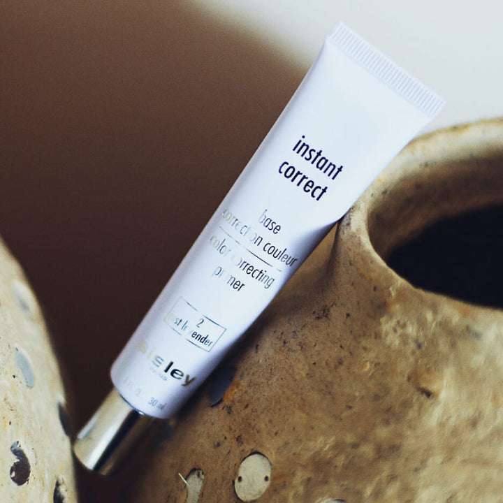 Instant Correct Colour Correcting Primer