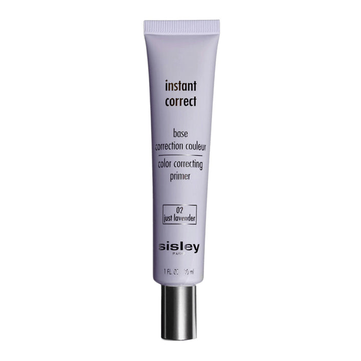 Instant Correct Colour Correcting Primer