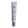 Instant Correct Colour Correcting Primer