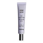 Instant Correct Colour Correcting Primer