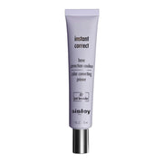 Instant Correct Colour Correcting Primer