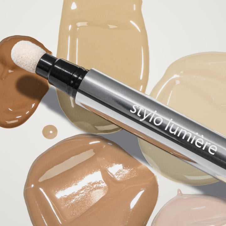 Stylo Lumière Highlighter Pen