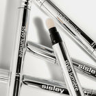 Stylo Lumière Highlighter Pen