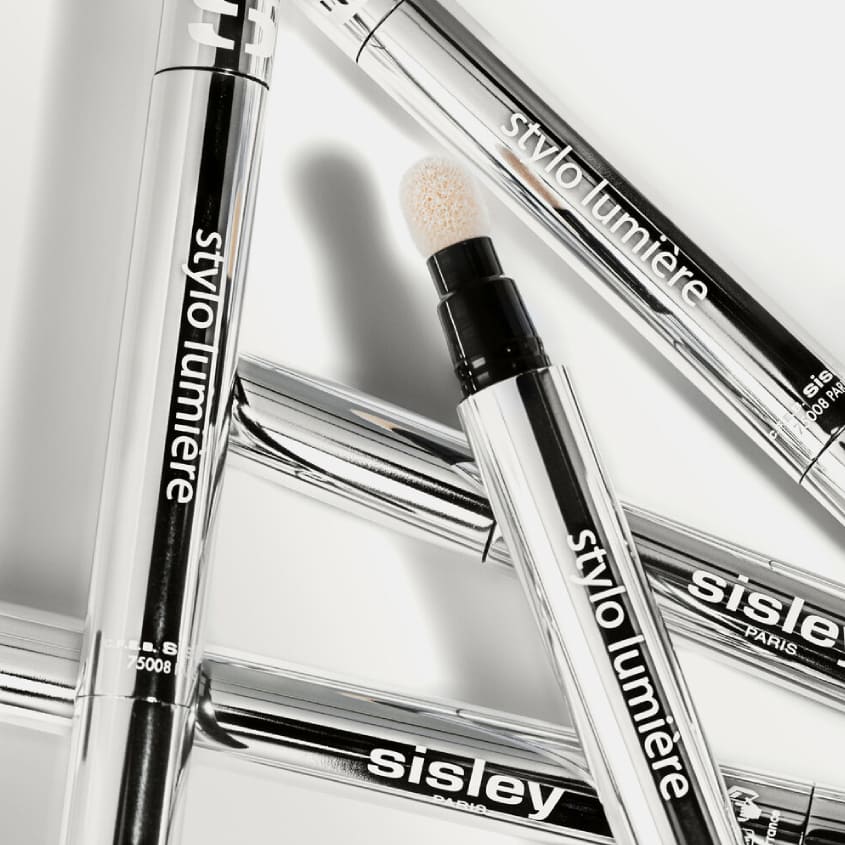 Stylo Lumière Highlighter Pen