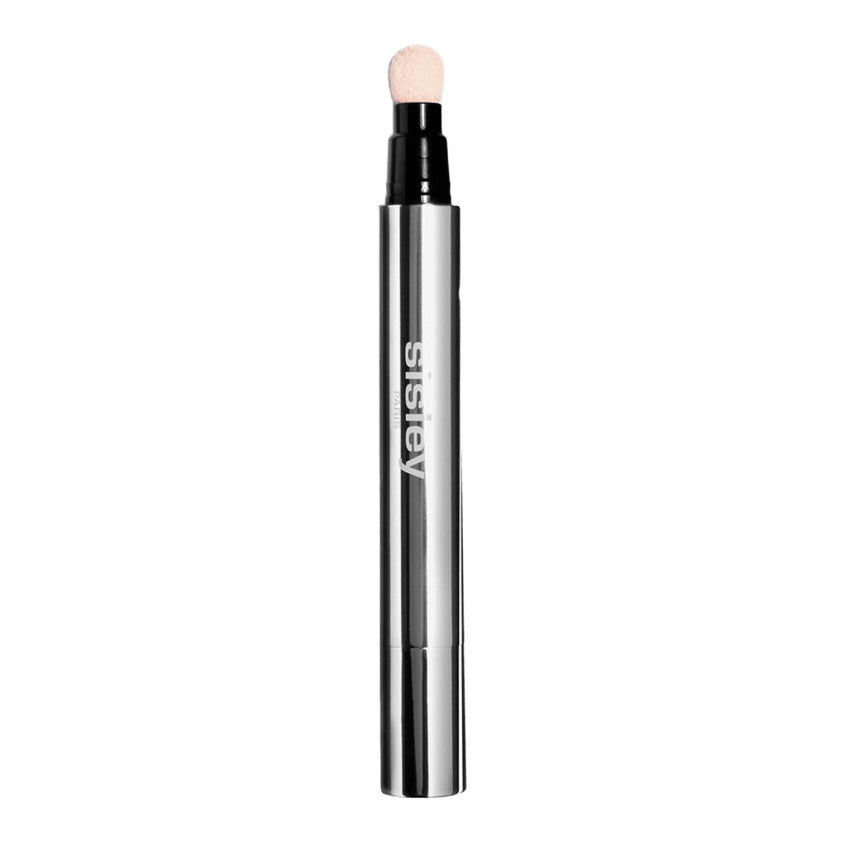 SISLEY STYLO LUMIERE 4 GOLDEN BEIGE