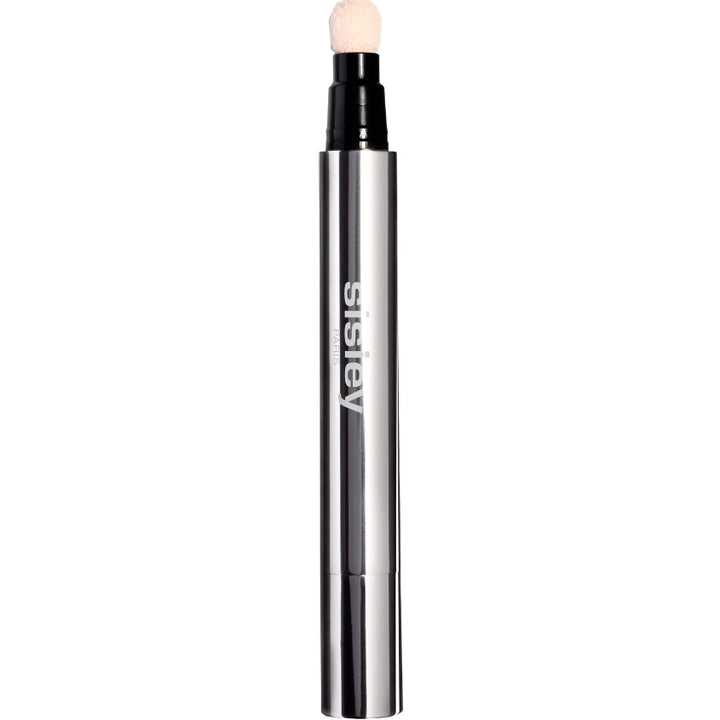 Highlighters STYLO LUMIERE 1 PEARLY ROSE