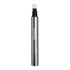 Stylo Lumière Highlighter Pen