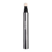 Stylo Lumière Highlighter Pen