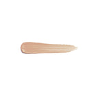 Stylo Lumière Highlighter Pen