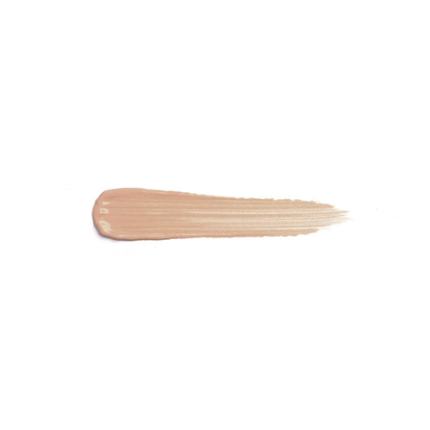 Stylo Lumière Highlighter Pen
