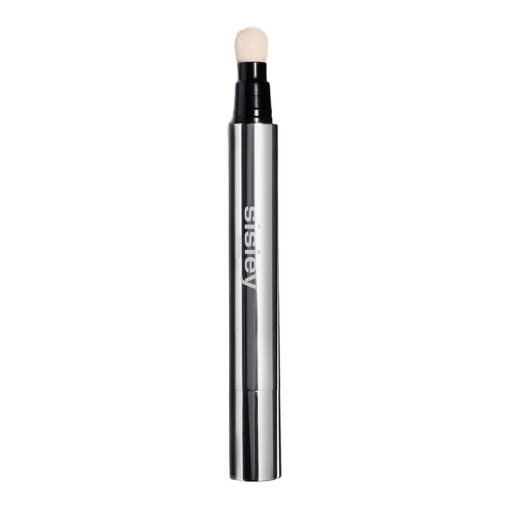 Stylo Lumière Highlighter Pen