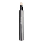 Stylo Lumière Highlighter Pen