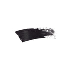 So Intense Mascara