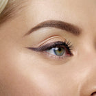 So Intense Mascara