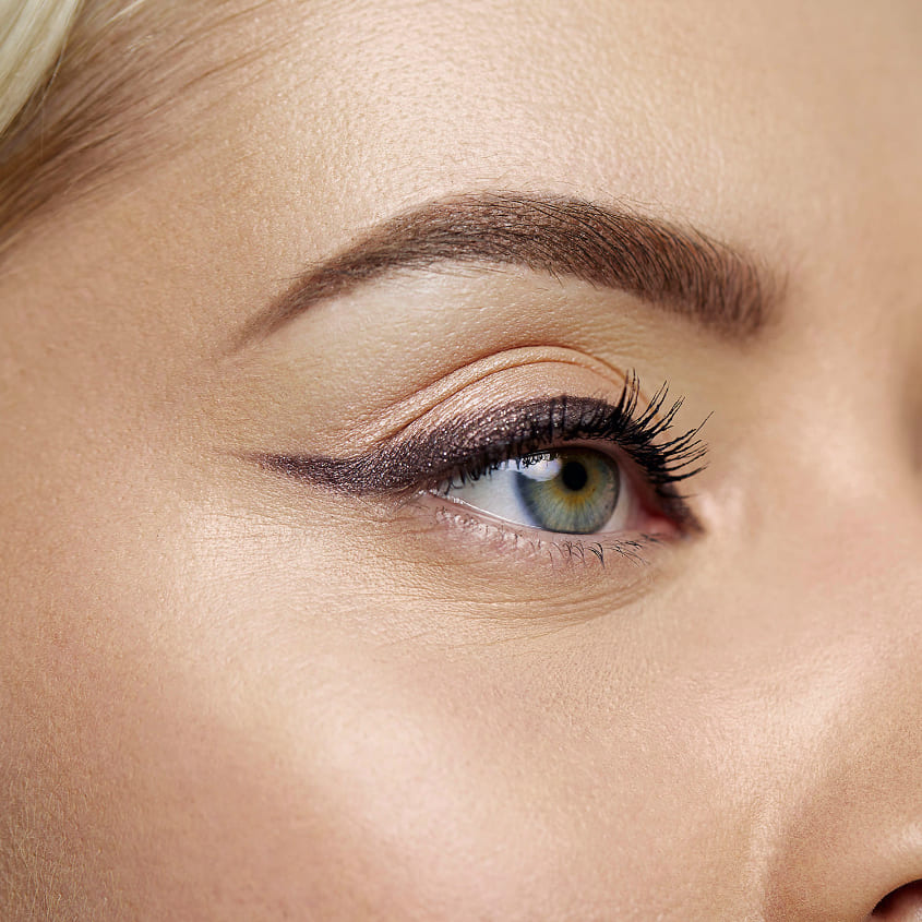 So Intense Mascara