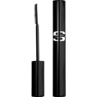 So Intense Mascara