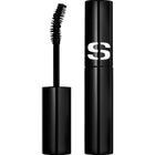 So Curl Mascara