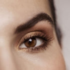 So Curl Mascara