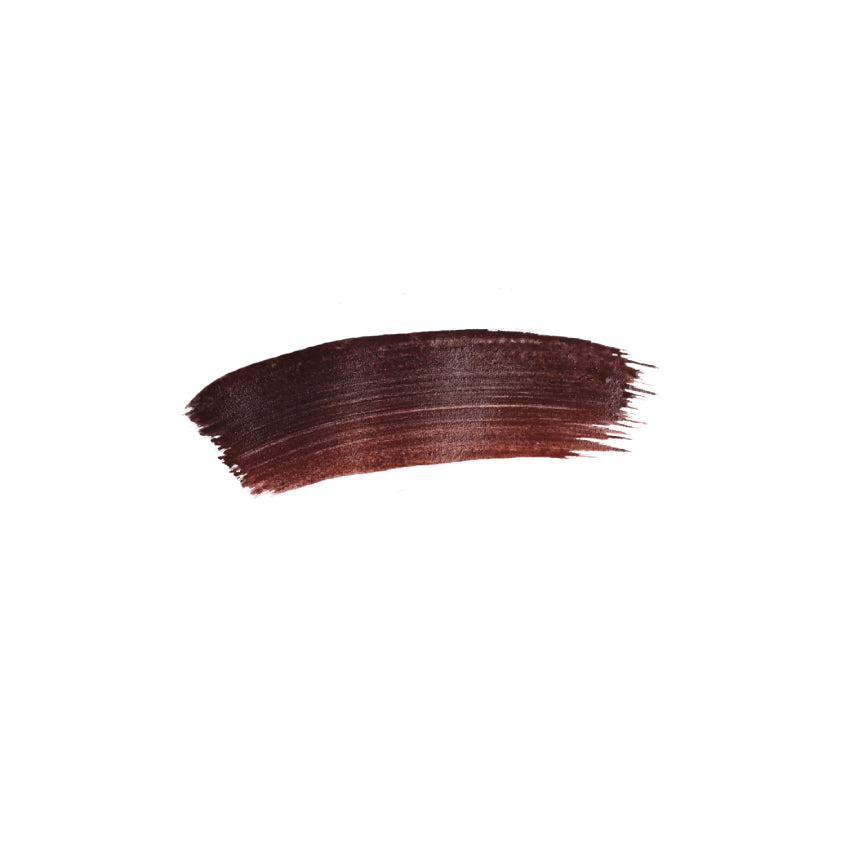 So Curl Mascara