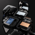 LES PHYTO-OMBRES 10 SILKY CREAM