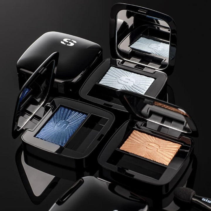 LES PHYTO-OMBRES 42 GLOW SILVER