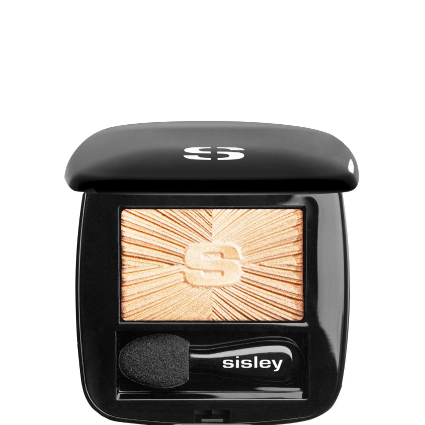 LES PHYTO-OMBRES 40 GLOW PEARL
