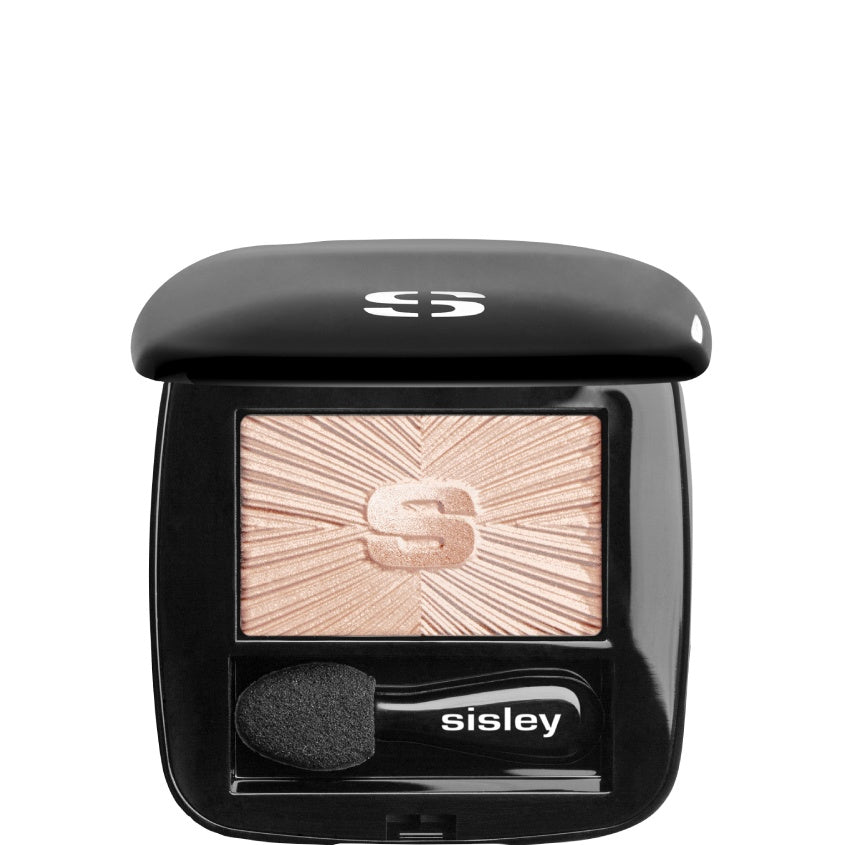 LES PHYTO-OMBRES 13 SILKY SAND