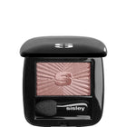 LES PHYTO-OMBRES 20 SILKY CHESTNUT